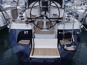 2005 Dehler 41 Cr na sprzedaż