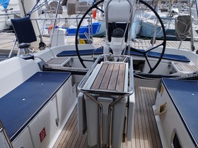 2005 Dehler 41 Cr