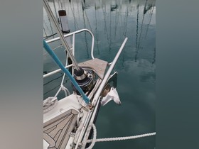 2005 Dehler 41 Cr