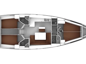 Koupit 2016 Bavaria Cruiser 46