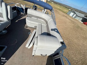 2020 Ranger Boats Reata Rp220Fc for sale