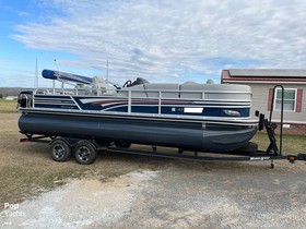 2020 Ranger Boats Reata Rp220Fc for sale