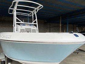 2021 Wellcraft 182 for sale