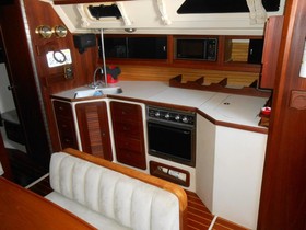 1989 Catalina 42 for sale
