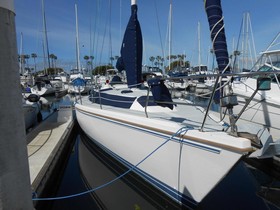 Buy 1989 Catalina 42