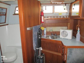 1987 Sea Ray 360 Aft Cabin