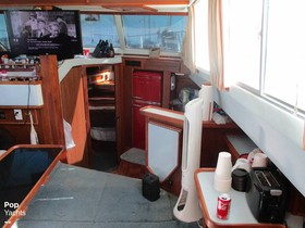 1987 Sea Ray 360 Aft Cabin на продажу