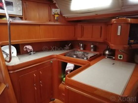 1995 Dufour 48 Prestige Nice Unitonly Private Usevat for sale