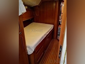 Buy 1995 Dufour 48 Prestige Nice Unitonly Private Usevat