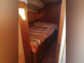 1995 Dufour 48 Prestige Nice Unitonly Private Usevat for sale