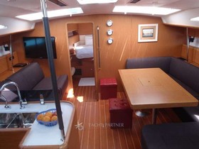 Købe 2010 Jeanneau Yachts 53