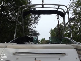 2007 Chaparral Boats 220 Ssi