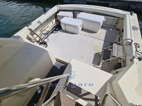 1984 Hatteras 32