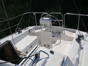 1986 Marlow-Hunter 28.5 for sale