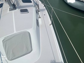 2003 Catalina 350 for sale