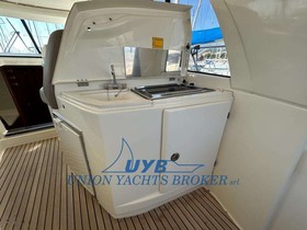 Koupit 2011 Prestige Yachts 390