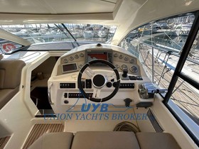 2011 Prestige Yachts 390 na prodej