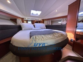 2011 Prestige Yachts 390 na prodej