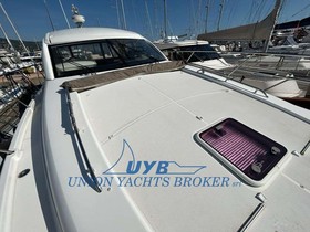 Αγοράστε 2011 Prestige Yachts 390