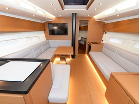 2019 Cantiere del Pardo Grand Soleil 48 Performance на продажу