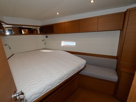 2019 Cantiere del Pardo Grand Soleil 48 Performance