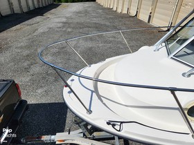 2007 Trophy Boats 1952 Wa for sale