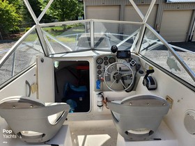 2007 Trophy Boats 1952 Wa for sale