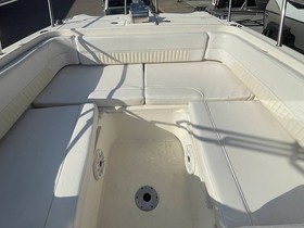 2006 World Cat 250Dc for sale