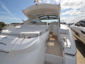 2017 Sunseeker San Remo 485 for sale