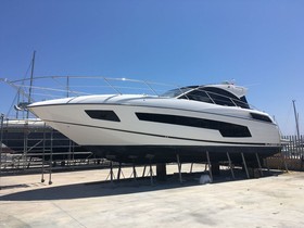 Sunseeker San Remo 485