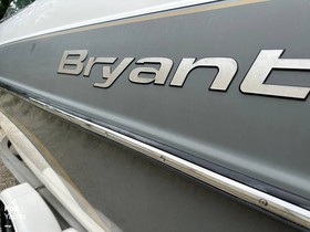 Купить 2007 Bryant Boats 214 Cd