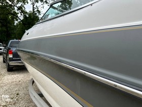 2007 Bryant Boats 214 Cd for sale