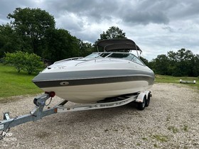 2007 Bryant Boats 214 Cd for sale