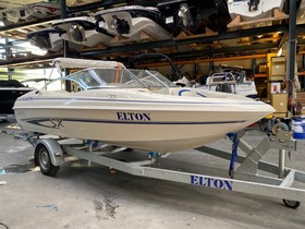 Купити 2004 Glastron Sx175 Bowrider