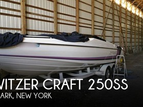 Switzer Craft 250Ss