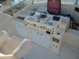 Buy 1973 Hatteras Yachts 46