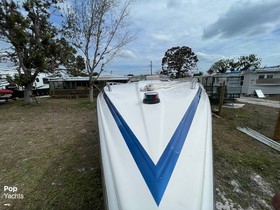 2004 Fountain Powerboats Fever for sale
