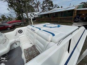 Buy 2004 Fountain Powerboats Fever