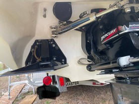 2004 Fountain Powerboats Fever for sale