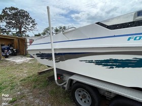 2004 Fountain Powerboats Fever for sale