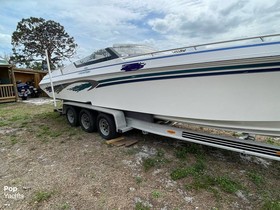 Buy 2004 Fountain Powerboats Fever