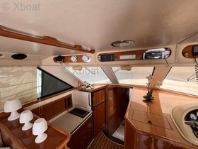 2003 Riviera 42 Fly Nice Motor Boat Well Maintained And