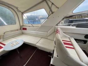 1988 Fairline Targa 33 na sprzedaż