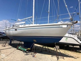 Buy 1995 Catalina Mark Ii Shoal Draft