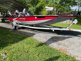 2018 G3 Boats Sportsman на продажу