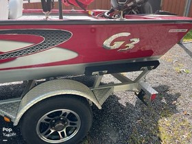 2018 G3 Boats Sportsman на продажу