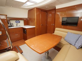 Купить 2010 Jeanneau Prestige 38S