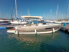 Buy 2018 Invictus Yacht Gt 280