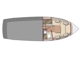 Buy 2018 Invictus Yacht Gt 280
