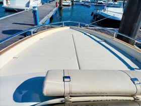 2018 Invictus Yacht Gt 280 for sale